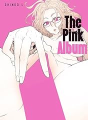 The pink album gebraucht kaufen  Wird an jeden Ort in Deutschland