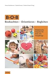 Beobachten rientieren begleite gebraucht kaufen  Wird an jeden Ort in Deutschland