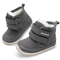 Xihalook toddler boys for sale  Delivered anywhere in USA 