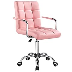 Yaheetech modern leather for sale  Delivered anywhere in USA 