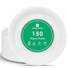 Talking tables 150 d'occasion  Livré partout en France