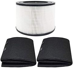 50250 replacement hepa for sale  Delivered anywhere in USA 