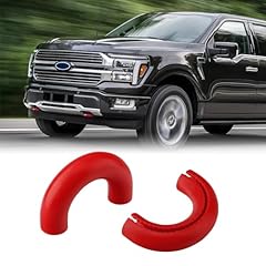 Techpicco tow hooks for sale  Delivered anywhere in USA 