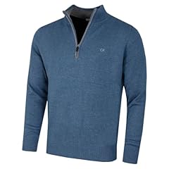 Calvin klein golf for sale  Delivered anywhere in UK