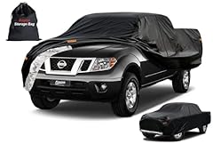 Kayme truck cover for sale  Delivered anywhere in USA 