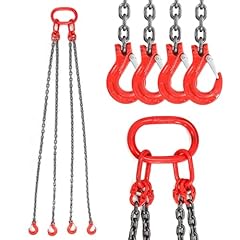 Powlab lifting chains for sale  Delivered anywhere in USA 