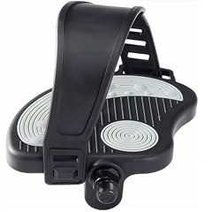Ybeki pro grade for sale  Delivered anywhere in USA 