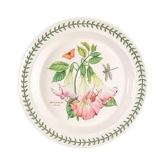 Portmeirion exotic botanic for sale  Delivered anywhere in USA 