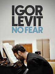 Igor levit no gebraucht kaufen  Wird an jeden Ort in Deutschland