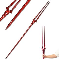Metal spear longinus for sale  Delivered anywhere in USA 