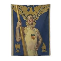 Xiang norman rockwell for sale  Delivered anywhere in USA 