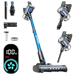 Cordless vacuum cleaner for sale  Delivered anywhere in USA 