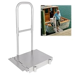 Folding boat boarding for sale  Delivered anywhere in USA 