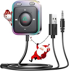 2025 joyroom bluetooth for sale  Delivered anywhere in UK