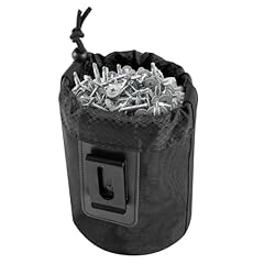 Tool pouch screws for sale  Delivered anywhere in UK