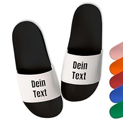 True statements badelatschen gebraucht kaufen  Wird an jeden Ort in Deutschland