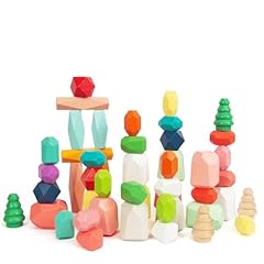 Woodenfun montessori holz gebraucht kaufen  Wird an jeden Ort in Deutschland