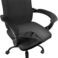 Thyores pcs office for sale  Delivered anywhere in USA 