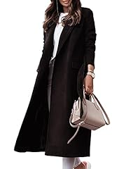 Chictry women trench for sale  Delivered anywhere in UK