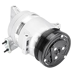 Air conditioning compressor for sale  Delivered anywhere in USA 