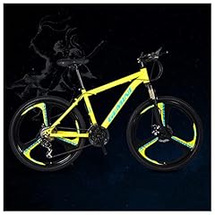 Molvus hardtail mountain for sale  Delivered anywhere in UK
