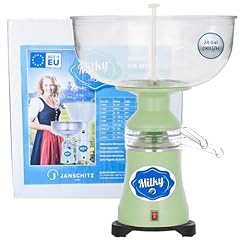Electric cream milk for sale  Delivered anywhere in USA 