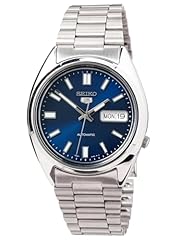 Seiko men analogue for sale  Delivered anywhere in UK