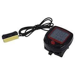 Gisoanudt function speedometer for sale  Delivered anywhere in UK