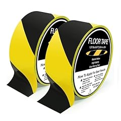 Black yellow floor for sale  Delivered anywhere in USA 