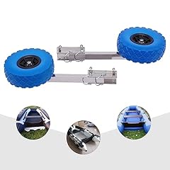 Heavy duty inflatable for sale  Delivered anywhere in UK