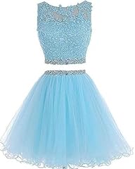 Dydsz women appliques for sale  Delivered anywhere in USA 