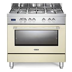 Fisher paykel appliances d'occasion  Livré partout en France
