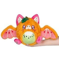 Squishable mini fruit for sale  Delivered anywhere in USA 
