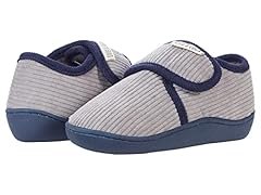 Livie luca boy for sale  Delivered anywhere in USA 