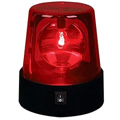 Movkzacv led strobe for sale  Delivered anywhere in UK