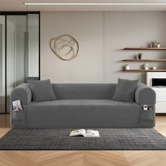 Meibamake modern seater for sale  Delivered anywhere in USA 