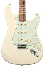 Fender vintera 60s for sale  Delivered anywhere in USA 