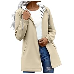 Kog regenjacke damen gebraucht kaufen  Wird an jeden Ort in Deutschland