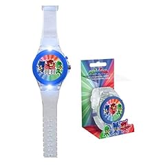 Masks unisex kid for sale  Delivered anywhere in UK