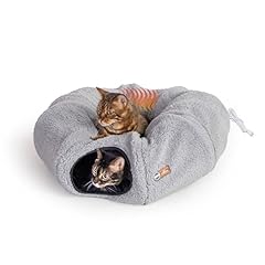 Pet products heated for sale  Delivered anywhere in USA 