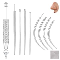 Loracoxs piercing taper for sale  Delivered anywhere in USA 