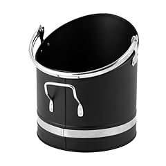 Metal coal hod for sale  Delivered anywhere in UK