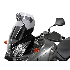 Motorcycle mra vario for sale  Delivered anywhere in UK