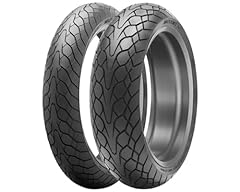 Dunlop 45255210 dun for sale  Delivered anywhere in USA 