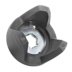 Clutch cam helix for sale  Delivered anywhere in USA 