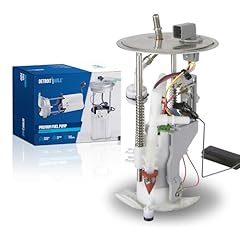 Detroit axle fuel for sale  Delivered anywhere in USA 