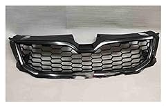 Front grille eosuns for sale  Delivered anywhere in Ireland