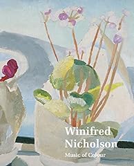 Winifred nicholson music for sale  Delivered anywhere in UK