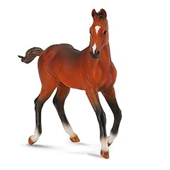 Collecta quarter horse for sale  Delivered anywhere in USA 