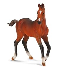 Collecta quarter horse for sale  Delivered anywhere in USA 